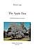 The Apple Tree - R. Cogan Edition Tre Fontane