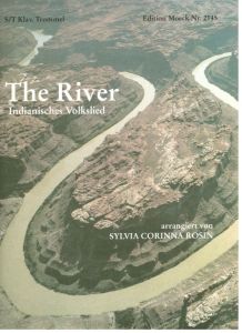 The River - S. C. Rosin