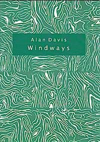 Windways - A. Davis