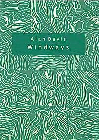 Windways - A. Davis Edition Tre Fontane