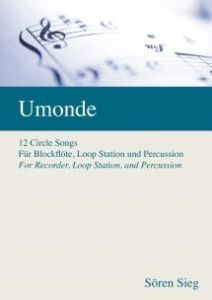 Umonde - S. Sieg