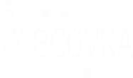 logo eshop.zobcovka.cz