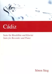 Altová flétna
