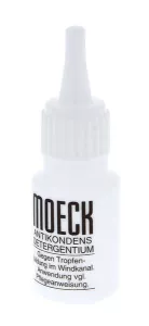 Moeck - Anticondens 25 ml
