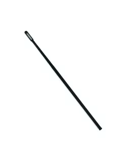 Péče o zobcové flétny