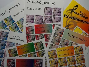 Pexesa