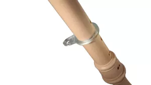 Příslušenství