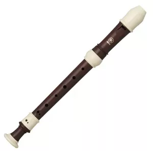 Pro mateřské školy