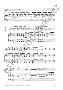Rhapsody in Moods - D. Hellbach Acanthus-music Rhapsody in Moods - D. Hellbach Acanthus-music