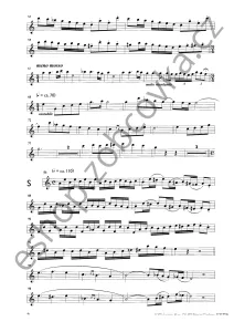 Rhapsody in Moods - D. Hellbach Acanthus-music Rhapsody in Moods - D. Hellbach Acanthus-music