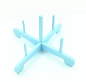 Stojan pro 5 zobcových fléten Jaromír Macháč Stojan pro 5 zobcových fléten Jaromír Macháč